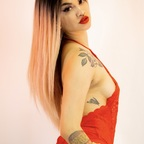 Download roxxxylove666 OnlyFans videos and photos free 

 picture 1