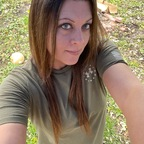 View Roxxxy Rivers (roxxxyrivers) OnlyFans 789 Photos and 67 Videos gallery 

 picture 1