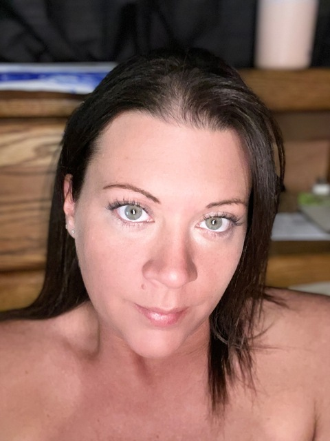 View Roxxxy Rivers (roxxxyrivers) OnlyFans 789 Photos and 67 Videos gallery 

 picture 2
