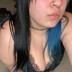 Free access to @roxxy4rose20 Leaks OnlyFans 

 picture 1