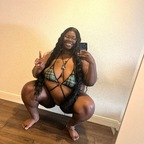 View roxxy_foxxy OnlyFans content for free 

 picture 1