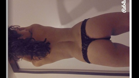 roxxy_free (Roxxy) free OnlyFans Leaked Pictures and Videos 

 picture 2