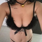 Download roxxy_vip OnlyFans videos and photos free 

 picture 1