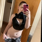 roxxyace86 OnlyFans Leaked Photos and Videos 

 picture 1