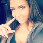 roxxyclark OnlyFans Leaked 

 picture 1