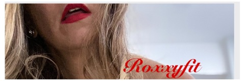 @roxxyfit leak Onlyfans videos and photos free 

 picture 2