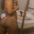 roxxym OnlyFans Leaked (25 Photos and 31 Videos) 

 picture 1