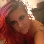 View RoxxyRed (roxxyred) OnlyFans 92 Photos and 4 Videos leaks 

 picture 1
