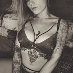 Free access to @roxxytoss (roxxytoss) Leaked OnlyFans 

 picture 1