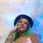 Download roxxytossfree OnlyFans videos and photos free 

 picture 1