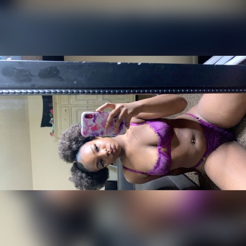 @roxxyyn leaks Onlyfans gallery free 

 picture 2