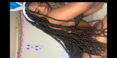@roxxyynfree leak Onlyfans content for free 

 picture 2
