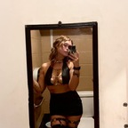 View roxy.0 OnlyFans content for free 

 picture 1