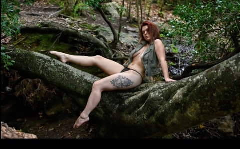 View roxy.0 OnlyFans content for free 

 picture 2
