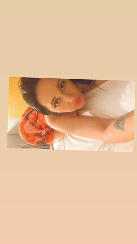 @roxy.fil leaks Onlyfans gallery for free 

 picture 2