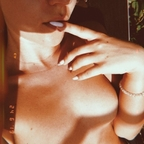 roxy.paradoxy OnlyFans Leak 

 picture 1
