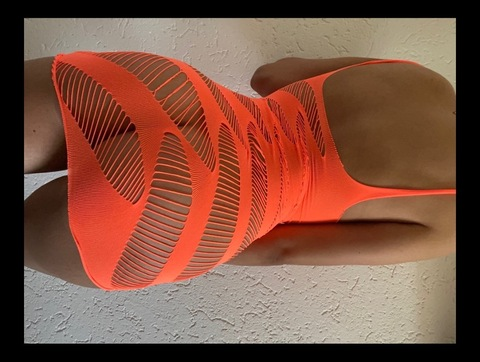 roxy.petite OnlyFans Leaks 

 picture 2