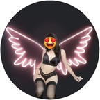 @roxy.ro2060 leaks Onlyfans photos for free 

 picture 1