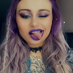 @roxy177 leaked Onlyfans photos for free 

 picture 1