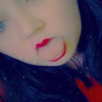 roxy420life OnlyFans Leaks 

 picture 1