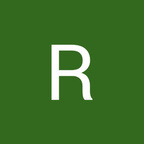 roxy89 OnlyFans Leak (0 Photos and 0 Videos) 

 picture 1