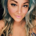Download roxy8o OnlyFans videos and photos for free 

 picture 1