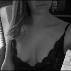 roxy_gurl2021 (Lactating Mom💋) free OnlyFans Leaked Pictures & Videos 

 picture 1