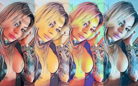 roxy_j30 OnlyFans Leak 

 picture 2