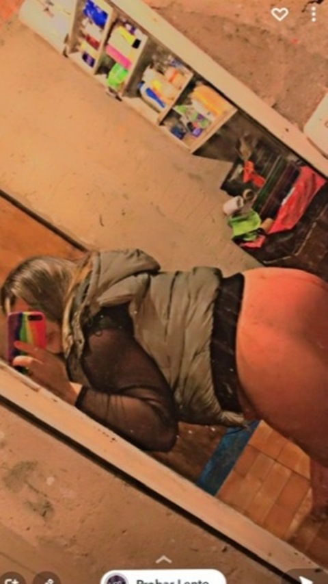 roxy_love23 OnlyFans Leak 

 picture 2