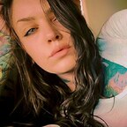 roxy_spade OnlyFans Leak (7 Photos and 2 Videos) 

 picture 1