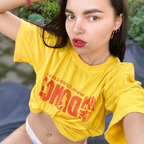 Onlyfans leak roxy_sweetie 

 picture 1