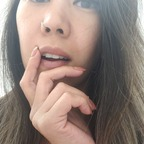 Download roxy_xo7 OnlyFans content free 

 picture 1
