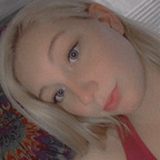 View roxyanne153 OnlyFans videos and photos for free 

 picture 1