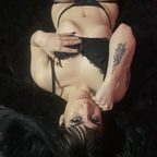 roxybbyxx OnlyFans Leaks 

 picture 1