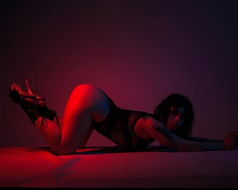roxybbyxx OnlyFans Leaks 

 picture 2