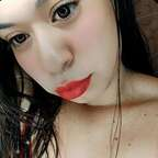 Onlyfans leaks roxybel 

 picture 1