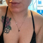 @roxybruja leaked Onlyfans videos for free 

 picture 1