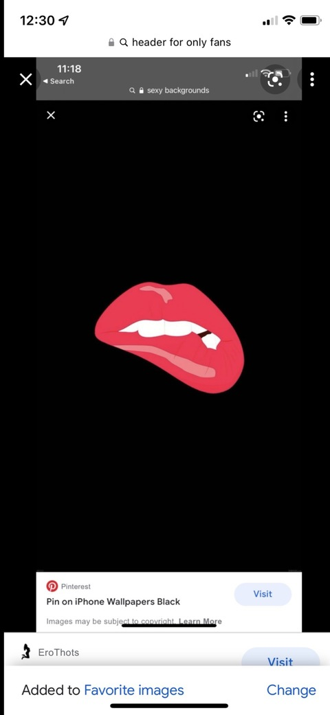 @roxybruja leaked Onlyfans videos for free 

 picture 2