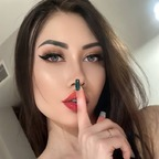 View roxychics OnlyFans videos and photos for free 

 picture 1
