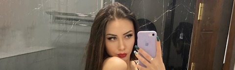 View roxychics OnlyFans videos and photos for free 

 picture 2