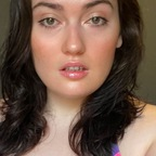 Get Free access to @roxyclover (Roxy Clover 🎸⚡️) Leaked OnlyFans 

 picture 1
