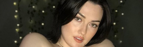 Get Free access to @roxyclover (Roxy Clover 🎸⚡️) Leaked OnlyFans 

 picture 2