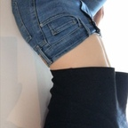 roxycums69 (roxanne) free OnlyFans Leaked Videos and Pictures 

 picture 1