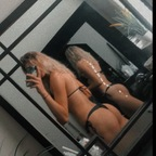 View roxydavid OnlyFans videos and photos for free
picture 1