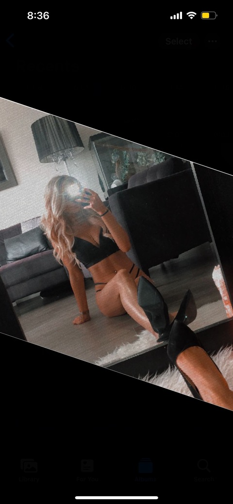 View roxydavid OnlyFans videos and photos for free 

 picture 2