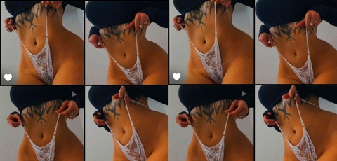 View roxyderosa OnlyFans content for free 

 picture 2