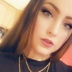 Download roxydiamond OnlyFans videos and photos for free 

 picture 1
