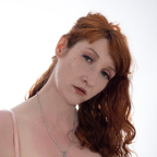 roxyelixir OnlyFans Leaked 

 picture 1