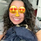 View roxygetsyahard OnlyFans content for free 

 picture 1