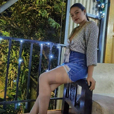 @roxyhope leaks Onlyfans videos and photos for free 

 picture 2